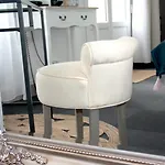 Logis Sea View Отель Сен-Жиль-Круа-де-Ви