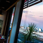 Logis Sea View