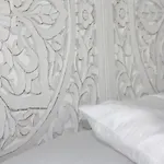 Logis Sea View 3* Сен-Жиль-Круа-де-Ви