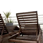 Logis Sea View