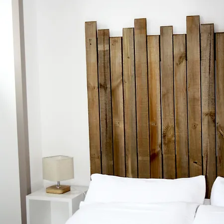 Hotel Le Ker Louis 3*