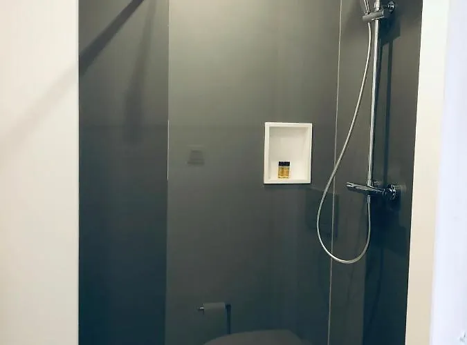 Logis Sea View 3* Saint Gilles Croix de vie