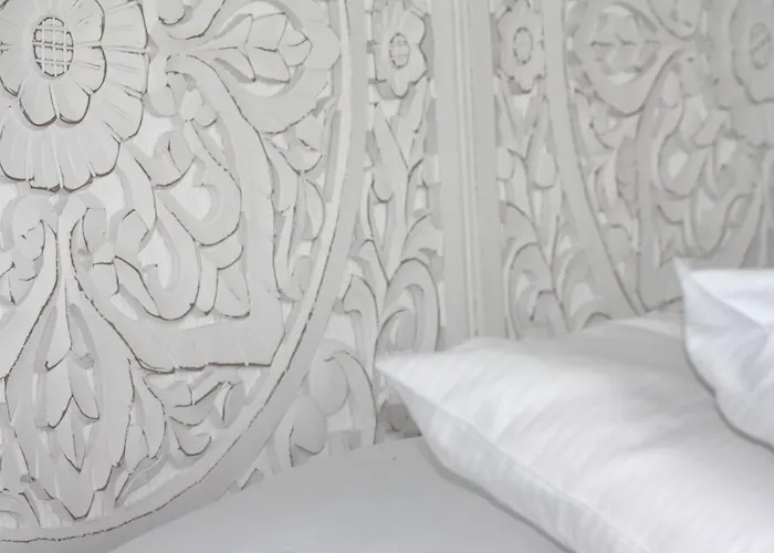 Logis Sea View 3* Saint Gilles Croix de vie