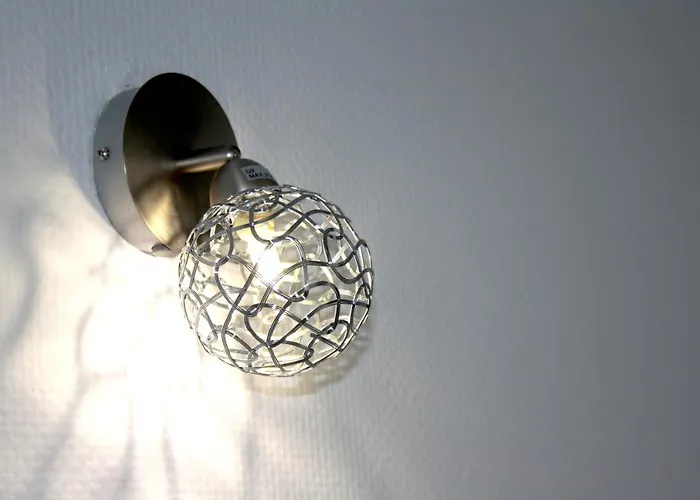 Logis Sea View Hotel