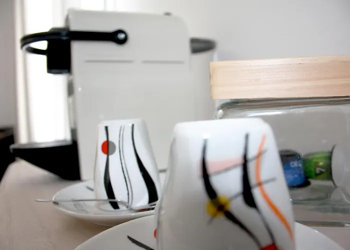 Logis Sea View Hotel