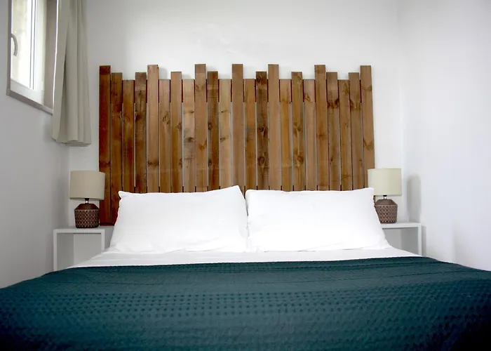 Hotel Logis Sea View