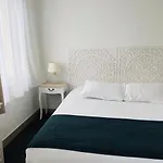 Le Ker Louis Saint-Gilles-Croix-de-Vie