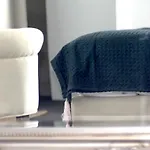 Le Ker Louis Saint-Gilles-Croix-de-Vie