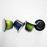 Hotel Le Ker Louis Saint-Gilles-Croix-de-Vie