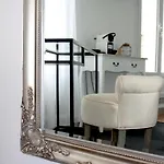 Hotel Le Ker Louis 3*