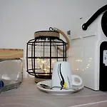 Le Ker Louis 3* Saint-Gilles-Croix-de-Vie