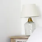 Hotel Le Ker Louis 3*