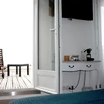Logis Sea View Hotel