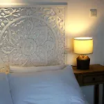 Logis Sea View 호텔 3*