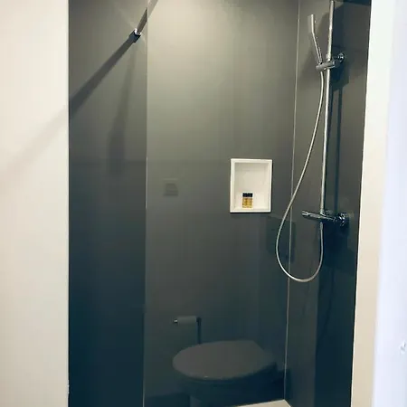 Logis Sea View 3* Saint Gilles Croix de vie