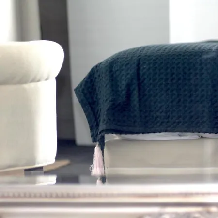 Logis Sea View Saint Gilles Croix de vie