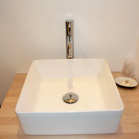 Logis Sea View Saint Gilles Croix de vie