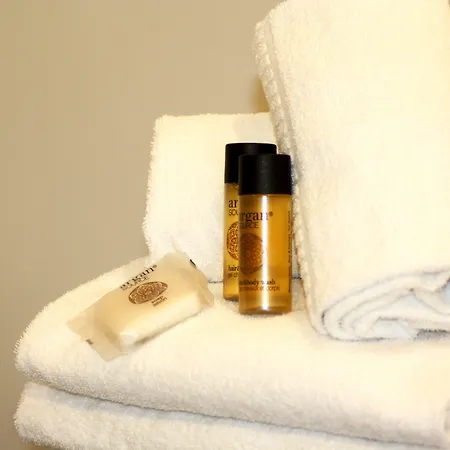 Logis Sea View 3* Saint-Gilles-Croix-de-Vie