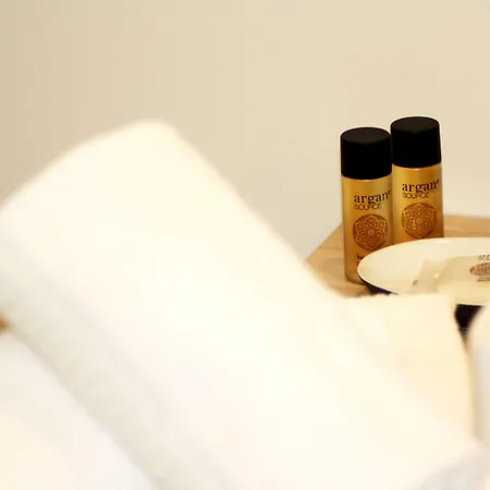 Logis Sea View Saint-Gilles-Croix-de-Vie