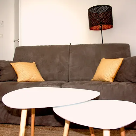 Logis Sea View Hotel Saint Gilles Croix de vie