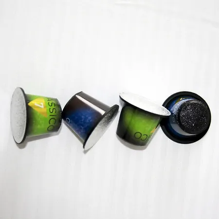 Hotel Logis Sea View Saint Gilles Croix de vie