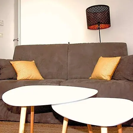 Logis Sea View 3*