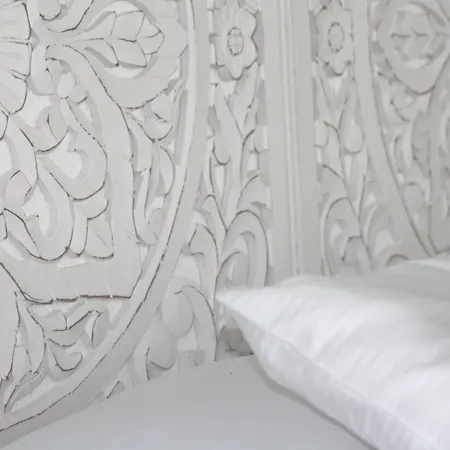 Hotel Logis Sea View 3*