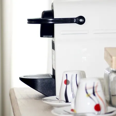 Logis Sea View Saint-Gilles-Croix-de-Vie