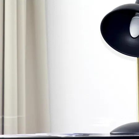 Hotel Logis Sea View 3*