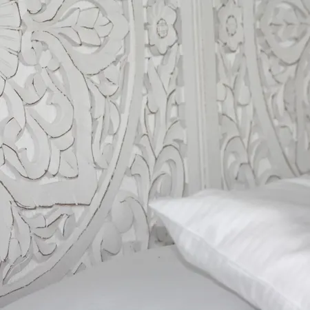 Logis Sea View 3* Saint Gilles Croix de vie