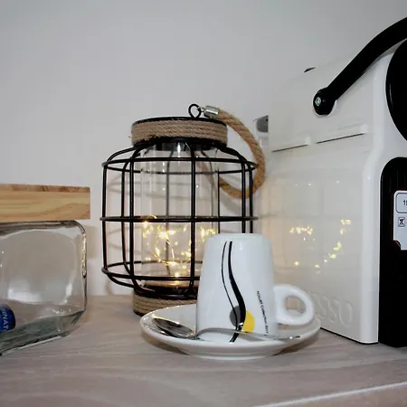 Logis Sea View 3* Saint Gilles Croix de vie