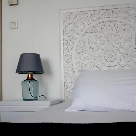 Logis Sea View