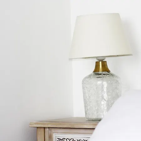 Hotel Logis Sea View 3*