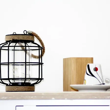 Logis Sea View 3* Saint Gilles Croix de vie