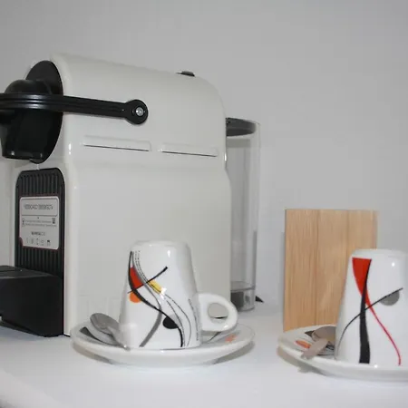 Logis Sea View Hotel Saint Gilles Croix de vie