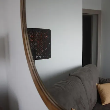 Logis Sea View Saint Gilles Croix de vie