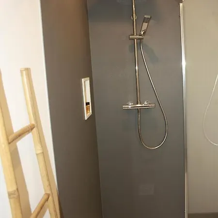 Logis Sea View 3* Saint-Gilles-Croix-de-Vie