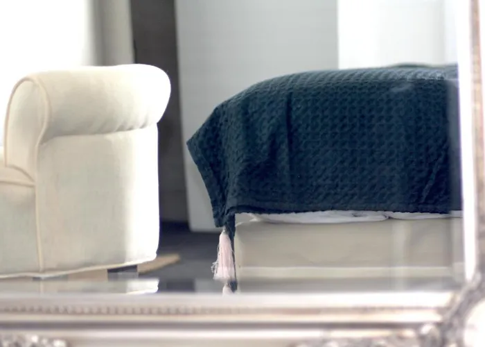 Le Ker Louis Saint-Gilles-Croix-de-Vie