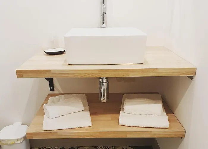 Le Ker Louis 3* Saint-Gilles-Croix-de-Vie