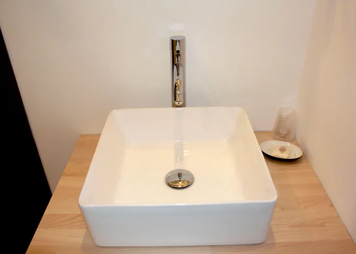 Le Ker Louis Saint-Gilles-Croix-de-Vie