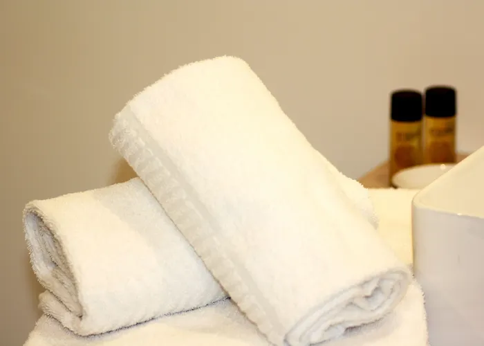 Le Ker Louis 3* Saint-Gilles-Croix-de-Vie