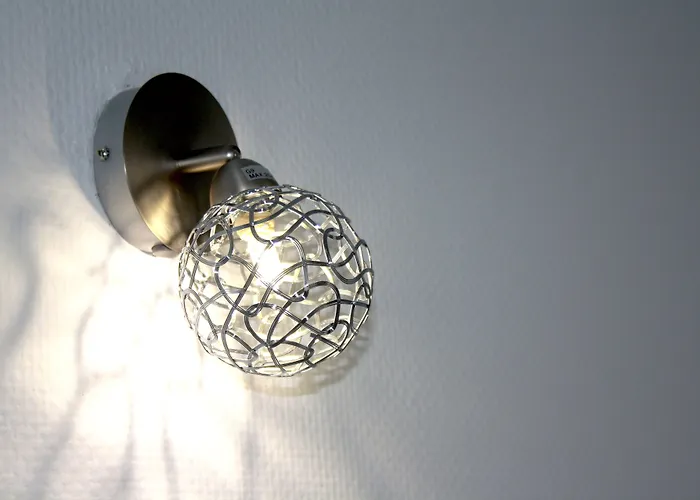 Hotel Le Ker Louis Saint-Gilles-Croix-de-Vie