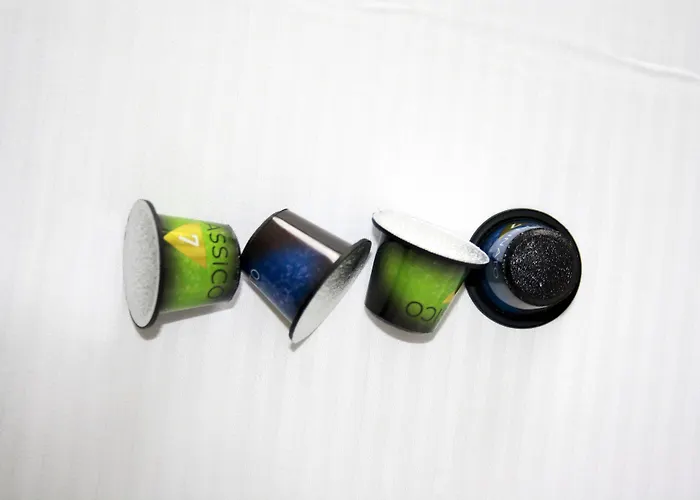 Hotel Le Ker Louis Saint-Gilles-Croix-de-Vie