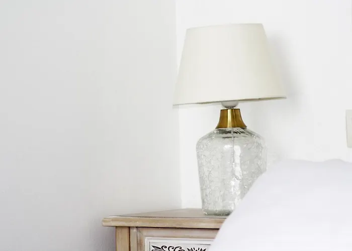 Hotel Le Ker Louis 3*